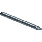 Knebelkerbstift 1413127017