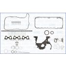 DICHTUNGSVOLLSATZ, MOTOR AJU51053200