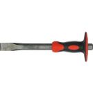 Meissel 300Mm YT-4700