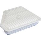 DENCKERMANN Luftfilter A140820