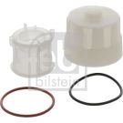FEBI BILSTEIN Kraftstofffilter 01754