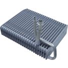 Verdampfer, Klimaanlage AC773078