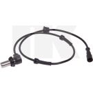 Sensor, Raddrehzahl 294710