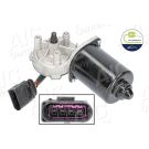 Wischermotor vorne 54136