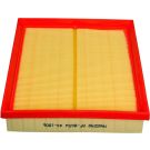 Luftfilter 26-1255