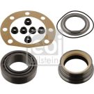 FEBI BILSTEIN Radlager 01063