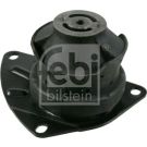 FEBI BILSTEIN Motoraufhängung 21222