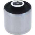 Querlenkerlager Hydr 30836 01 Querlenkerlager Hydr 30836 01