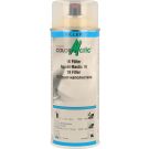 ColorMatic 856556 1K Füller beige 400 ml ColorMatic 856556 1K Füller beige 400 ml