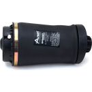 ARNOTT Fahrwerksfeder A-2597