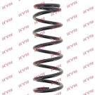 KYB Fahrwerksfeder Subaru T. Legacy Iv 2.0/2.5/3.0 09/03 K-Flex RA6678