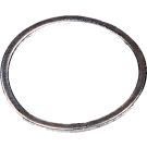 Motor-Auspuffdichtung. Husqvarna Tc 250 Husqvarna Motor 2012-2013 R352400GC