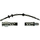 Bremsschlauch VA ALFA 146,155,FIAT,LANCIA 92 PHB274