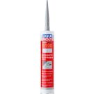 Liqui Moly Liquimate 8100 1K-PUR grau 300 ml 6154