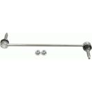Stabilisator VA li/re Mercedes 39290 01 Stabilisator VA li/re Mercedes 39290 01