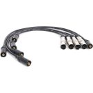 Zündleitungssatz SEAT,VW 0 986 356 350