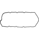 Dichtung, Zylinderkopfhaube MAZDA 341.010