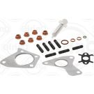 ELRING Montagesatz, Lader 453.790