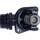 Thermostat, Kühlmittel 171575