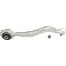 Querlenker VA re hi MERCEDES-BENZ 37991 01