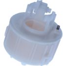 Kraftstofffilter 26-2229