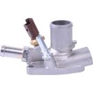 Gates Thermostat TH43980G1
