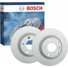 Bremsscheibe VA 0 986 478 869