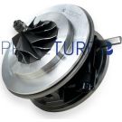 Prime Turbo Rumpfgruppe, Lader K00358C