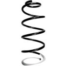 SPIDAN Antriebswelle 21058