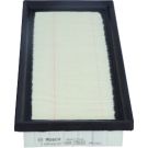 Luftfilter F 026 400 507