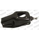 MONROE Lagerbock, Achskörper L15559 MONROE Lagerbock, Achskörper L15559