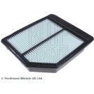 Luftfilter Honda Civic ADH22258