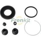 FRENKIT Reparatursatz, Bremssattel 238045