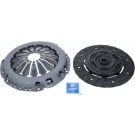 SACHS Kupplungssatz 3000 951 548