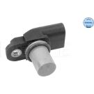 Sensor, Nockenwellenposition 3148000038