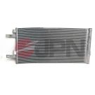 JPN Kondensator, Klimaanlage 60C9226-JPN