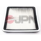 JPN Luftfilter 20F7008-JPN