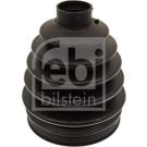 FEBI BILSTEIN Gelenkmanschette 44402