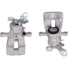 Bremssattel 0 986 135 118