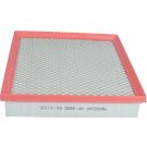 Luftfilter 26-2386