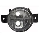 TYC Nebelscheinwerfer 19-14158-05-9