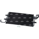 Kondensator, Klimaanlage EASY FIT 35300