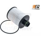 PROFIPOWER Ölfilter 1F0055