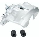 Tauschbremssattel VA re BHZ497E Tauschbremssattel VA re BHZ497E