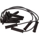 Zündleitungssatz 53-0176