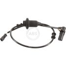 A.B.S. ABS Sensor 30111