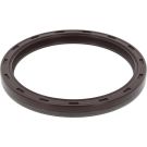 CORTECO Wellendichtring 12013897B