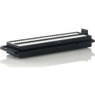 Mann & Hummel Luftfilter PKW C 37 005