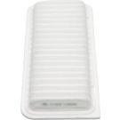 AMC Luftfilter PKW TOYOTA IQ 09 TA-1679