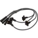 Zündleitungssatz 53-0037